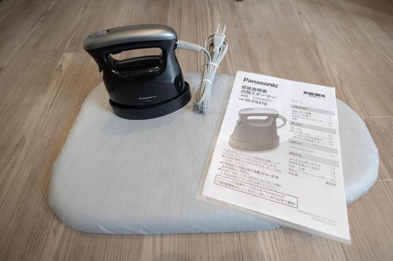 “1St Room” 内装デザイナー監修！30㎡ 最大6名 経堂駅から徒歩5分 築浅 良質な暮らしを Токио Екстериор снимка