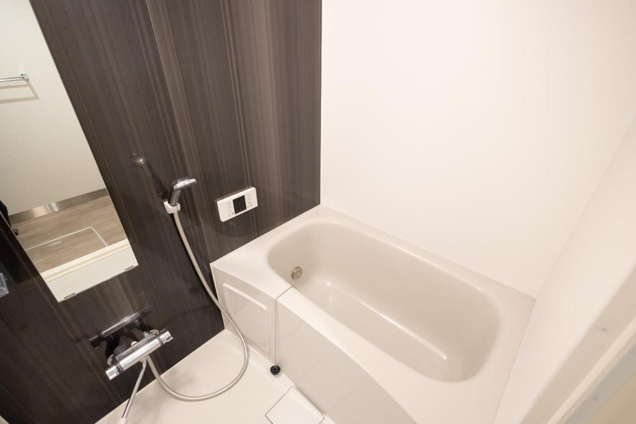 “1St Room” 内装デザイナー監修！30㎡ 最大6名 経堂駅から徒歩5分 築浅 良質な暮らしを Токио Екстериор снимка